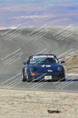 media/May-07-2023-PCA Golden Gate (Sun) [[31ea6d814f]]/Club Race/Session 1 (Phil Hill)/